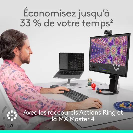 81EiaDAV-fL._AC_SL1500_