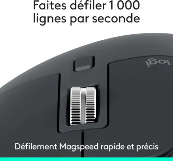 71a3qIGv39L._AC_SL1500_