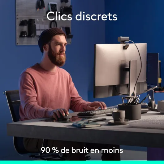 710gVDxpAAL._AC_SL1500_