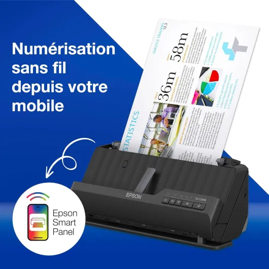 718NqZNVfqL._AC_SL1500_