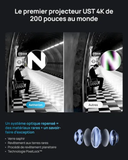 81TPeT9ng8L._AC_SL1500_