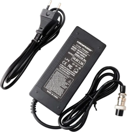 81PYQHvZGpL._AC_SL1500_