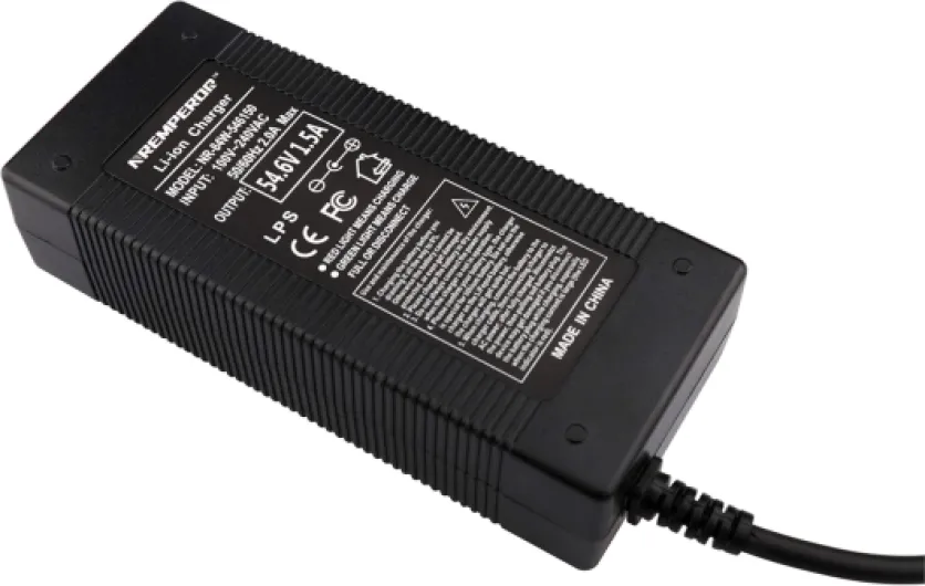 71-VSNKkuvL._AC_SL1500_