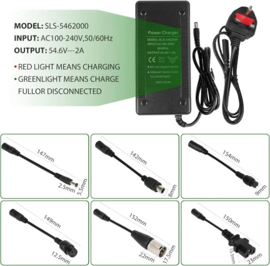 718TXHLJ1qL._AC_SL1500_