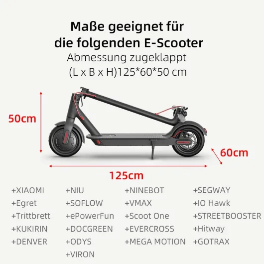 61lE4GhLDdL._AC_SL1200_