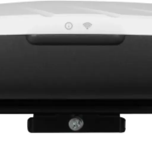 Test Wireless Access Point HPE Aruba Q9H62A : du Wi‑Fi 6 costaud pour les bureaux chargés