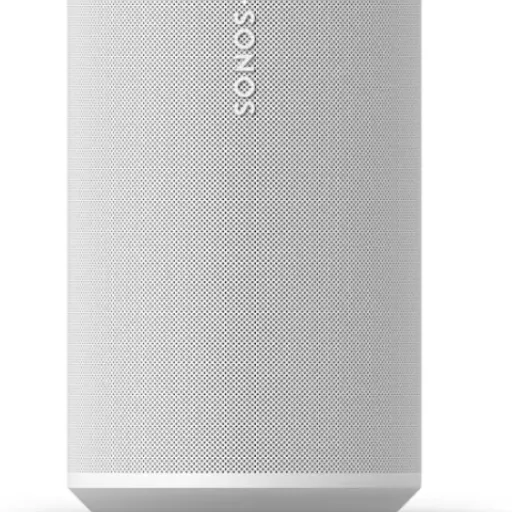 Test Sonos Era 100 : l’enceinte compacte qui met une claque aux petites Bluetooth classiques