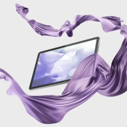 Test Lenovo Tab 10,1" G85 : la tablette simple qui fait le job pour le quotidien