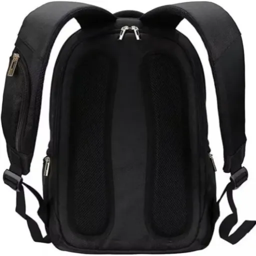 Test Sac à Dos 20L LEDWARNING : le sac clignotant qui rassure en ville (sans être parfait)