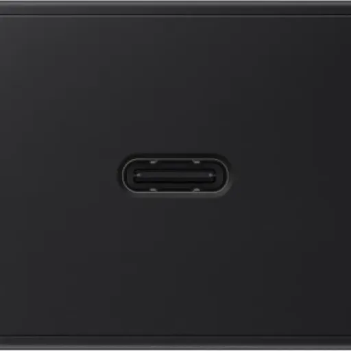 Test Samsung Chargeur USB‑C 60W : la grosse puissance qui sème le doute sur l’authenticité