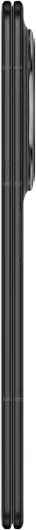 51m8sf0bxeL._AC_SL1500_