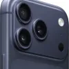 Test iPhone 17 Pro 256 Go : puissant, cher, mais franchement solide au quotidien