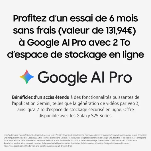 71eBLfKftVL._AC_SL1500_