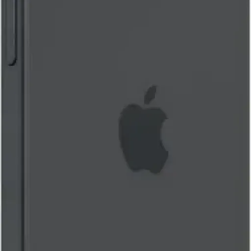Test Apple iPhone 15 reconditionné 128 Go : le bon plan si tu acceptes l’eSIM et quelques compromis