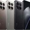Test Xiaomi 15T Pro : le haut de gamme qui mise tout sur l’écran et la puissance
