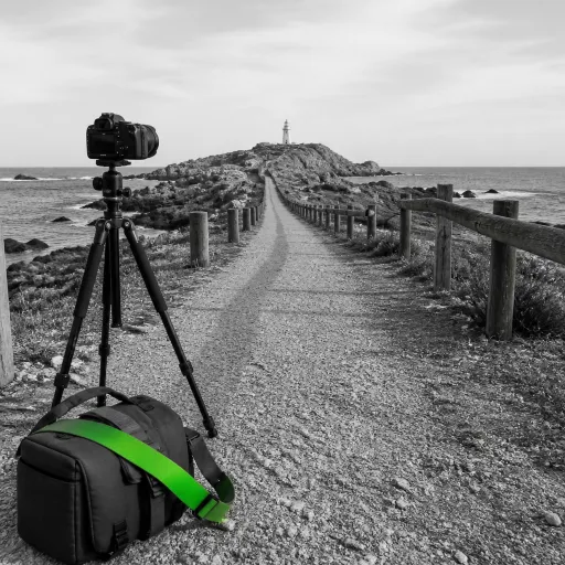 300 mégapixels et zoom 10x : pourquoi les specs photo ne racontent qu'une partie de l'histoire