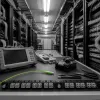 Jumeaux numériques et réseaux télécom : comment les opérateurs simulent avant de déployer