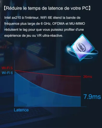 61CMd78JZKL._AC_SL1500_