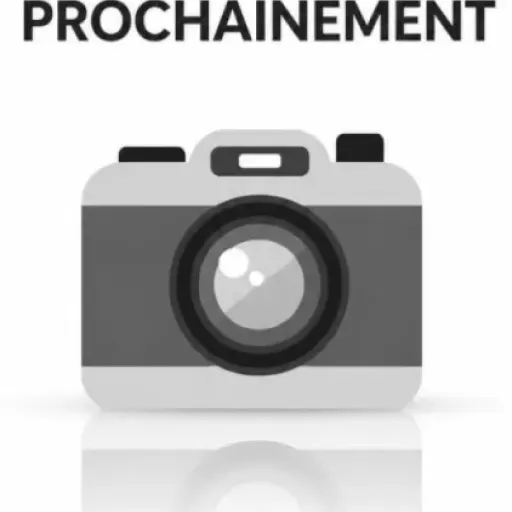 Test UrbanGlide 62PRO/62R Batterie : la pièce de rechange qui dépanne sans faire rêver