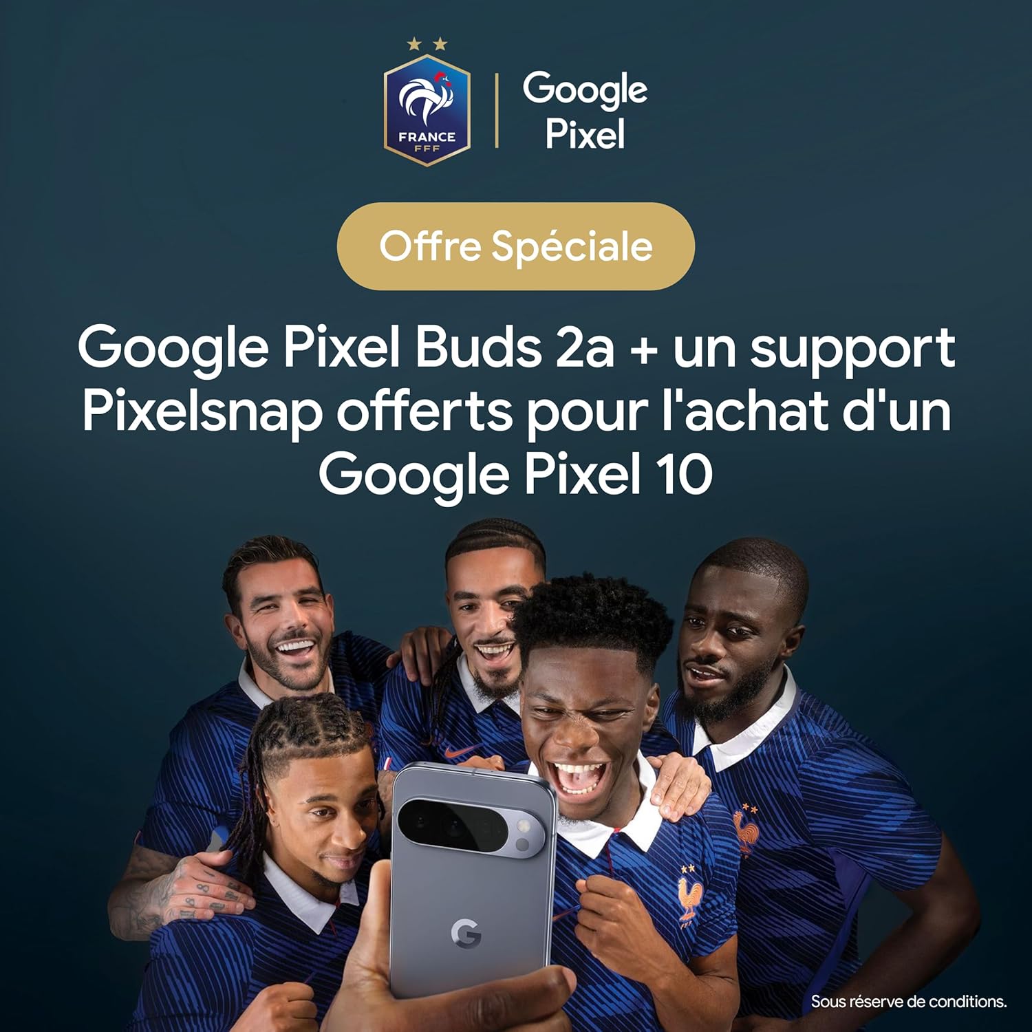 Pixel 10 Pro – Smartphone Android débloqué avec Gemini, Triple Appareil Photo arrière, Plus de 24 Heures d'autonomie et écran Super Actua 6,3 Pouces - Noir Volcanique, 128GB Pixel 10 Pro Noir Volcanique 128 GB