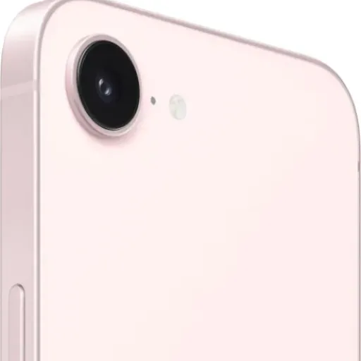 Test iPhone 17e 256 Go : l’iPhone « raisonnable » qui fait le job sans passer au Pro