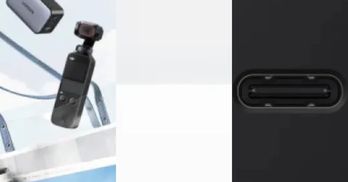 Les 6 meilleurs adaptateurs de charge (juin 2026)