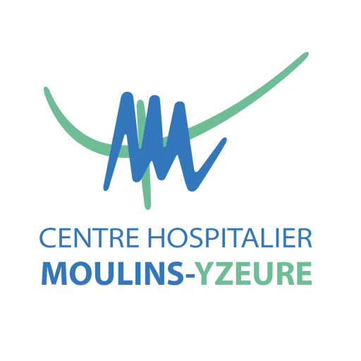 Interview de Michaël De Block de Centre Hospitalier de Moulins-Yzeure : Optimiser les télécoms au sein d’un établissement de santé