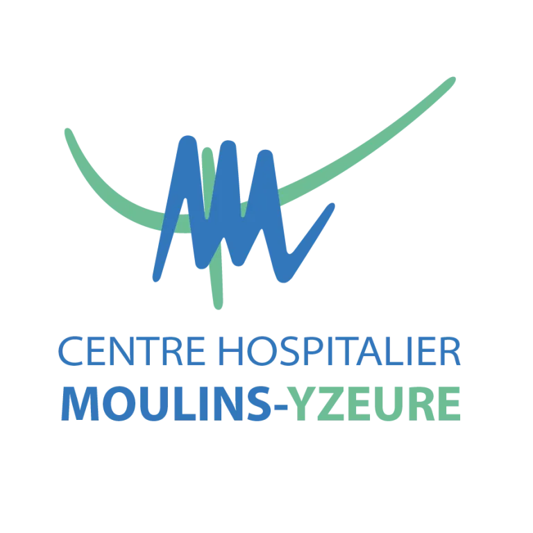 Interview de Michaël De Block de Centre Hospitalier de Moulins-Yzeure : Optimiser les télécoms au sein d’un établissement de santé