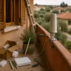 625 000 abonnés box 4G/5G : l'alternative mobile qui défie la fibre en zones bien couvertes