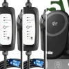 Top 8 des meilleurs chargeurs voiture (juin 2026)