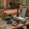 Choisir un GPS pour chats sans abonnement : guide télécom et objets connectés