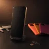 Mobile achat : comment choisir son téléphone mobile sans se tromper
