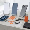 Acheter un smartphone en été : les vrais bons plans et les faux rabais à éviter