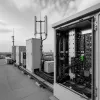 Comment la technologie press fit transforme les cartes circuits dans les télécoms