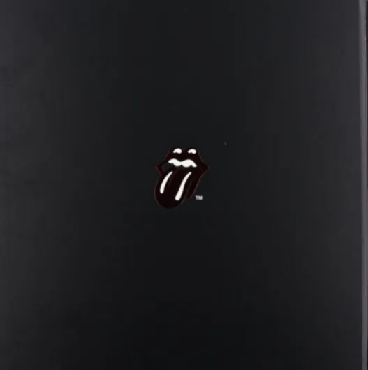 71e1E6gbPLL._AC_SL1500_