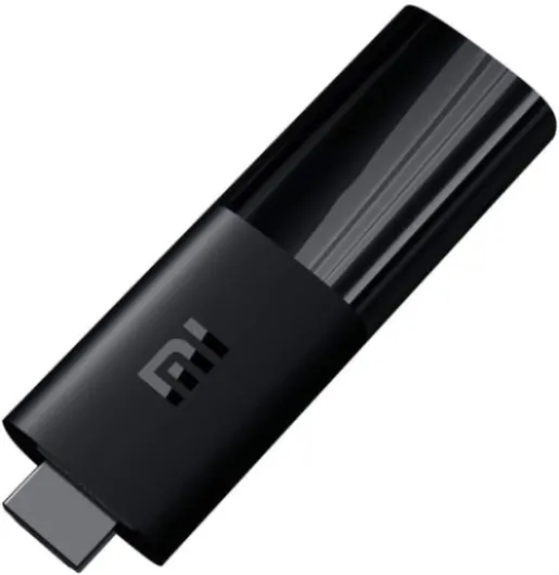 41Ti0Md0RmL._AC_SL1024_