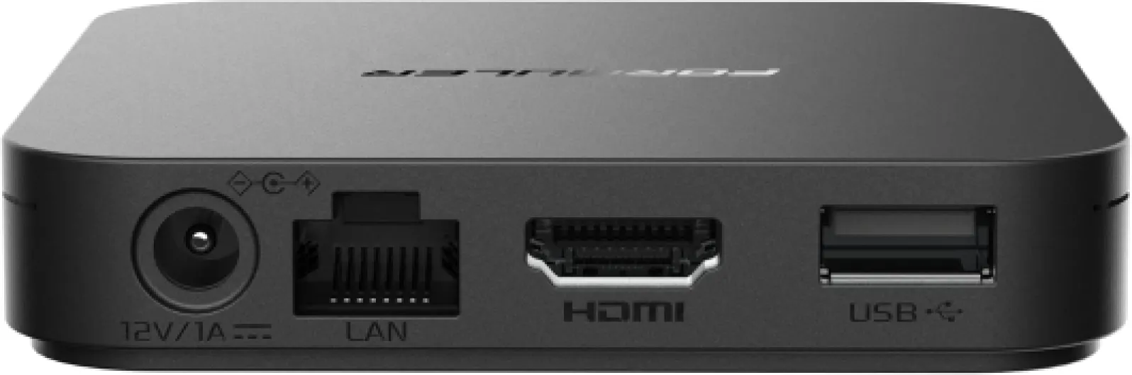 51iM0wPV5SL._AC_SL1500_