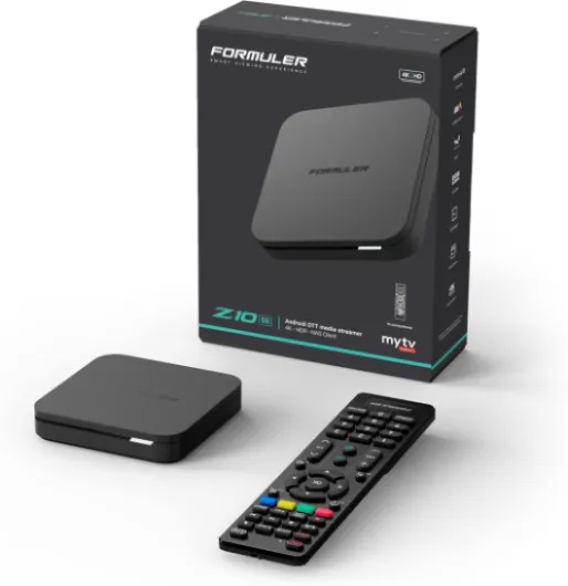 61-4PMMhlZL._AC_SL1500_