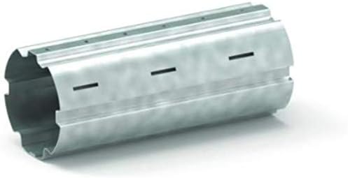 TUBE ZF64- [L.3,5 M]