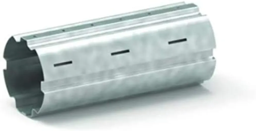 TUBE ZF64- [L.3,5 M]