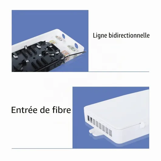 61rVDLwfBVL._SL1500_