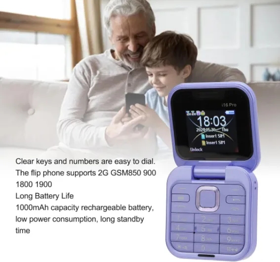 71KX6yUGGFL._AC_SL1500_
