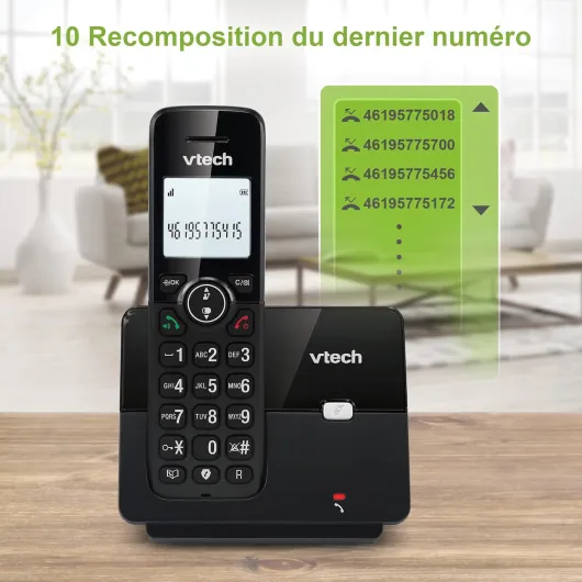 71tYGBdoQCL._AC_SL1500_