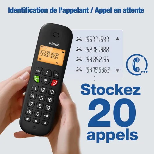 71Oo2sCsRfL._AC_SL1500_