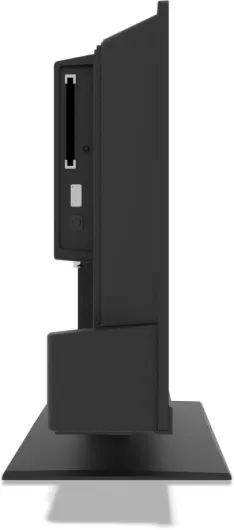 51naLhuHe-L._AC_SL1500_