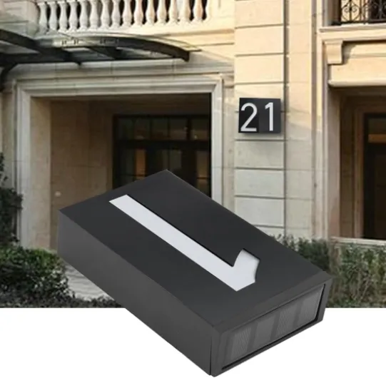 71aBL6BtZkL._AC_SL1500_