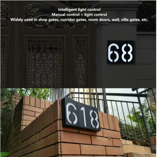71QInIZgprL._AC_SL1500_