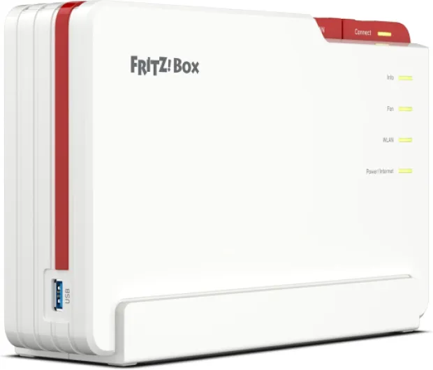 61fgRO5iImL._AC_SL1500_