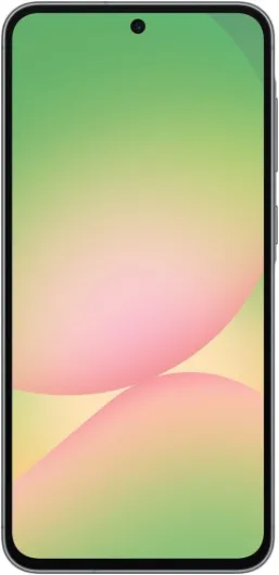 Galaxy A56 256Go Smartphone Android 5G 8Go RAM AI Display 6.7" Super AMOLED Fotocamera 50MP 5.000 mAh (Graphite)