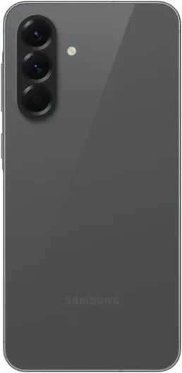 4181p7Lx1-L._AC_SL1200_